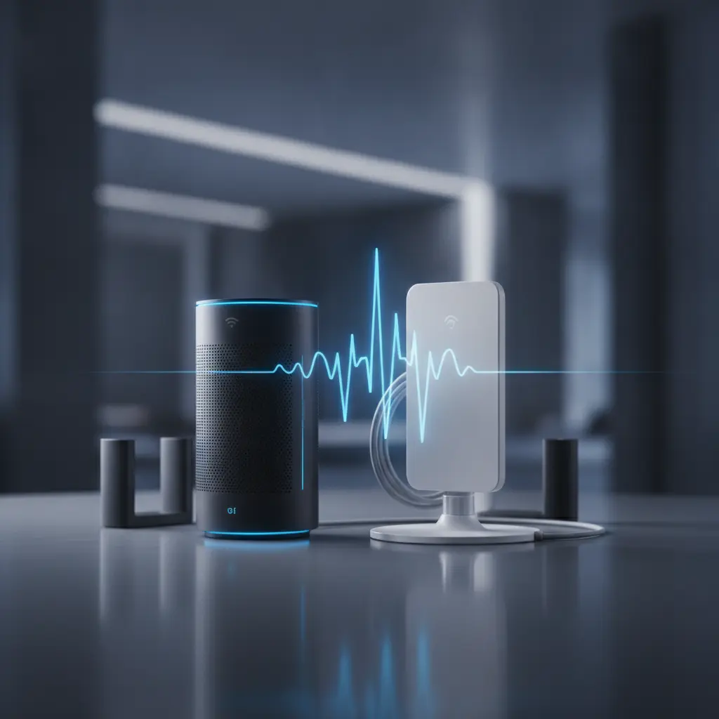 Melhor Roteador para Starlink: Como Escolher e Melhorar o Sinal do Wi-Fi